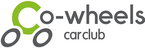 co-wheels smart card|co wheels customer service.